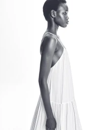 BOSS WW SU25 COLLECTION