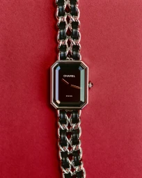 Side Note: Volume 2 - ' The First Time'