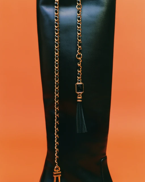 Side Note: Volume 2 - ' The First Time'