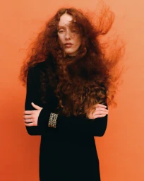 Side Note: Volume 2 - ' The First Time'