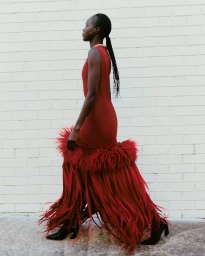 Marie Claire - September 2024