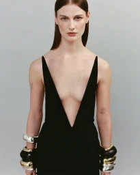 Marie Claire - September 2024