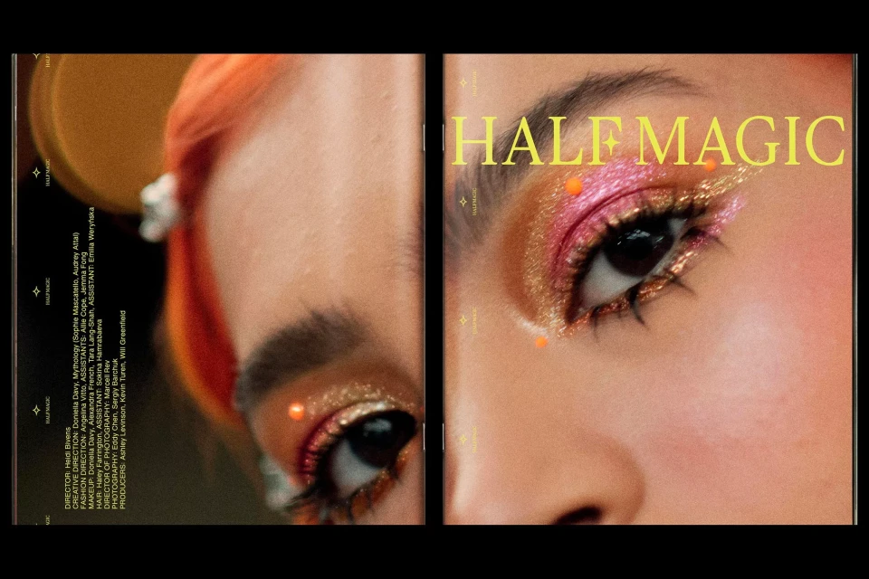 Camilla Lowther Management