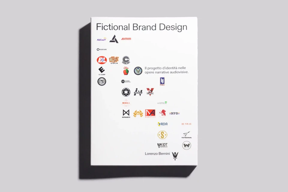 Brand Identity