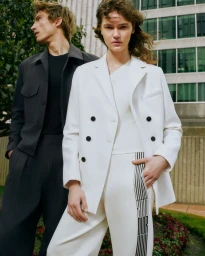 Galeria Canalejas SS25