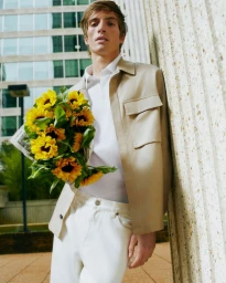 Galeria Canalejas SS25