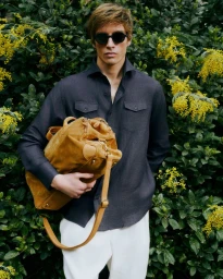 Galeria Canalejas SS25