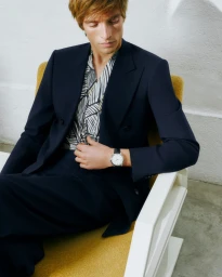 Galeria Canalejas SS25