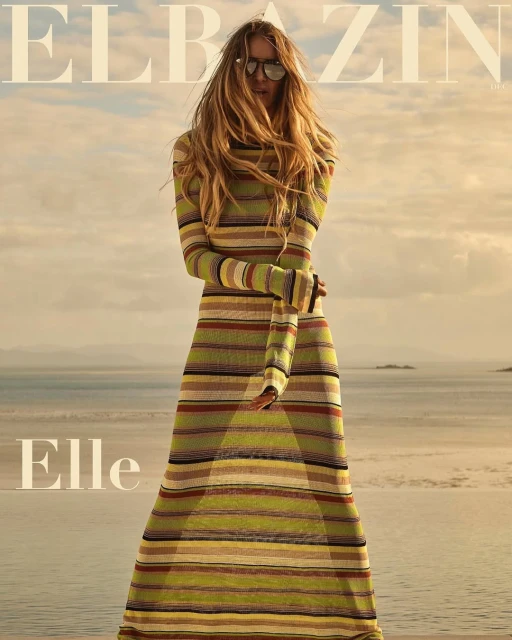 Elle