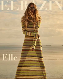 Elle