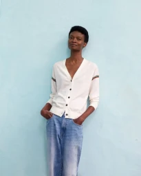 Paul Smith Spring 2025