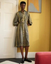 Paul Smith Spring 2025