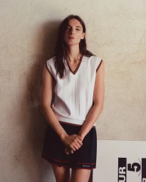 Gucci Tennis 2025 Campaign