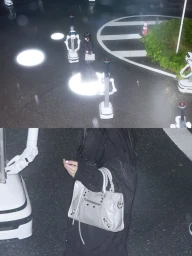 What if...? 未来へタイムワープしてみたら……？