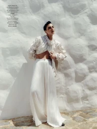 Chanel Special 2024/25 Métiers d'art