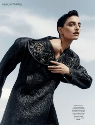 Chanel Special 2024/25 Métiers d'art