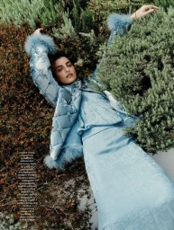 Chanel Special 2024/25 Métiers d'art