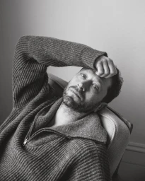 Everybody loves Ebon