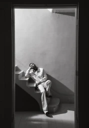 Everybody loves Ebon