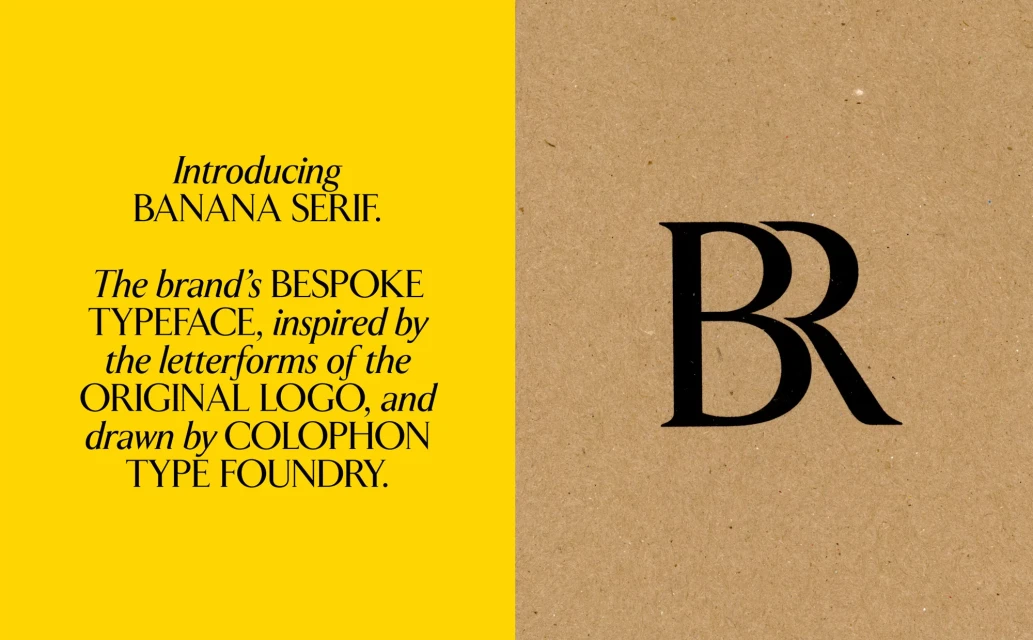 Brand Identity