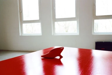 Dreams I can't control