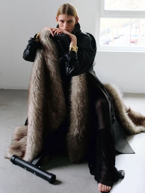 Dreams I can't control