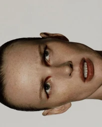 Baldon Magazine Issue 5