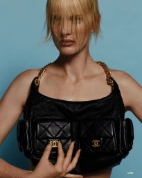 Baldon Magazine Issue 5