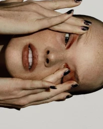 Baldon Magazine Issue 5