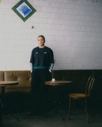 New Zealand Rugby Collection