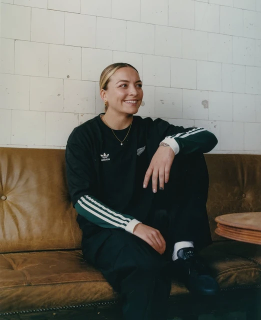 New Zealand Rugby Collection