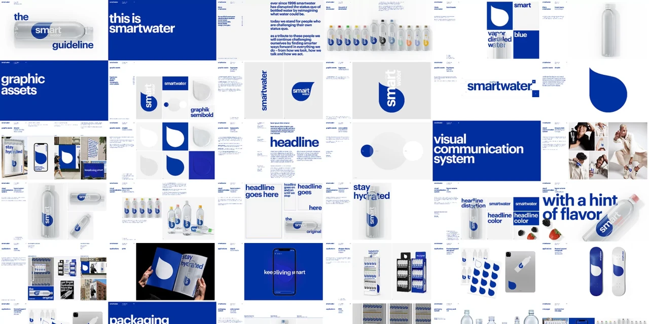Brand Identity