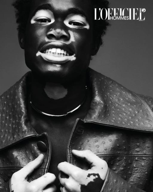 Masculinade Revisitada