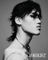 Masculinade Revisitada