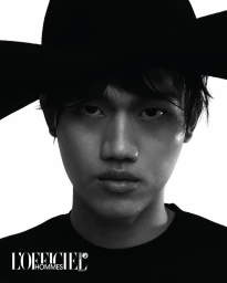 Masculinade Revisitada