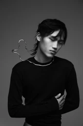 Masculinade Revisitada