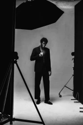 Masculinade Revisitada