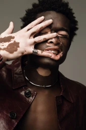 Masculinade Revisitada