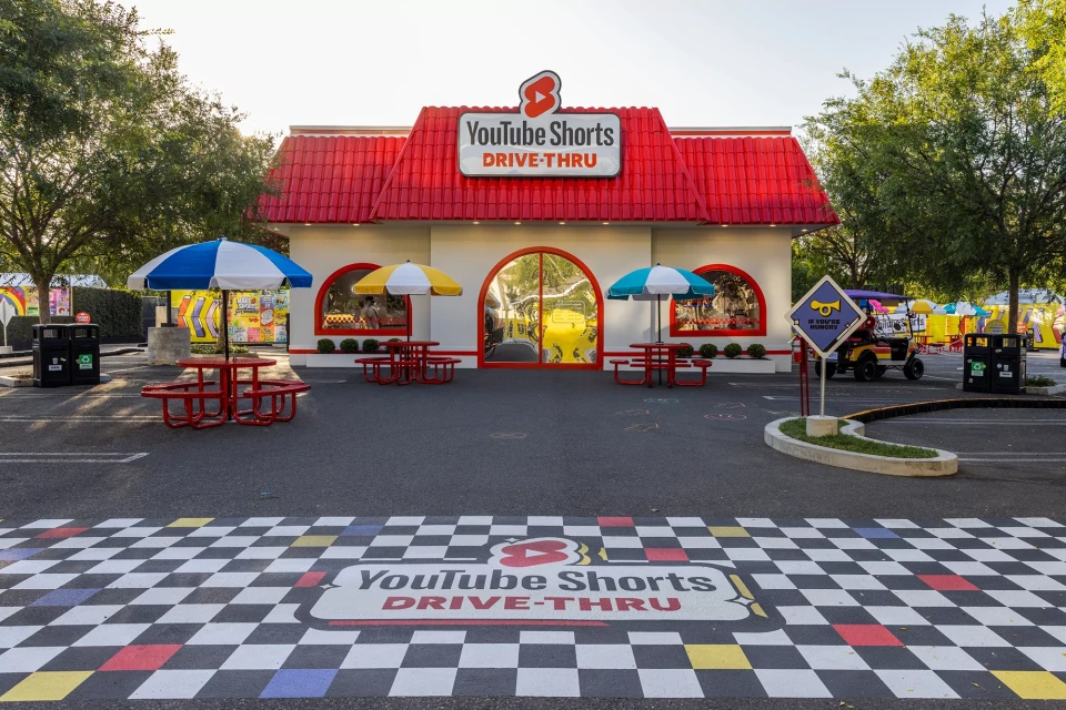 Agathe MorinGenaro Garmilla