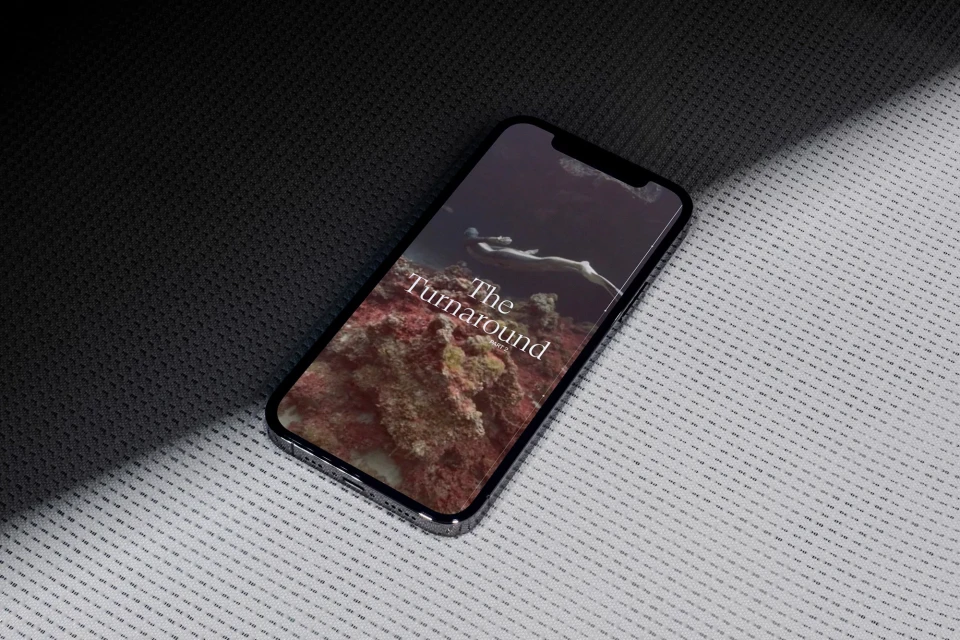 Charles DennistonCharlotte RymarDiana Elbasha