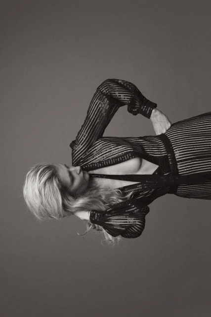 Tereza Maxova, Mina & Sofie