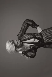 Tereza Maxova, Mina & Sofie