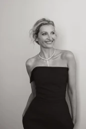 Tereza Maxova, Mina & Sofie