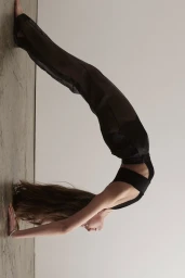 Tereza Maxova, Mina & Sofie