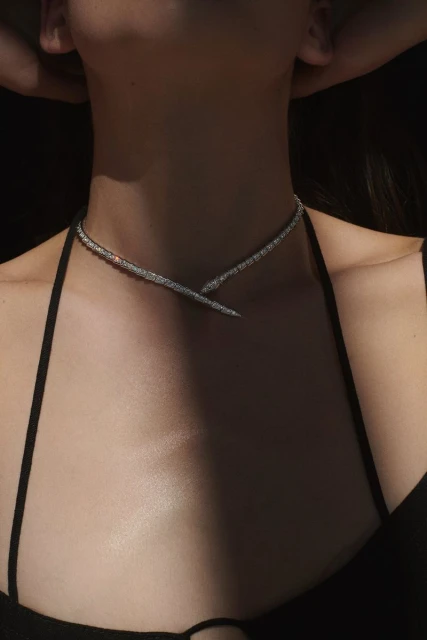 Tereza Maxova, Mina & Sofie