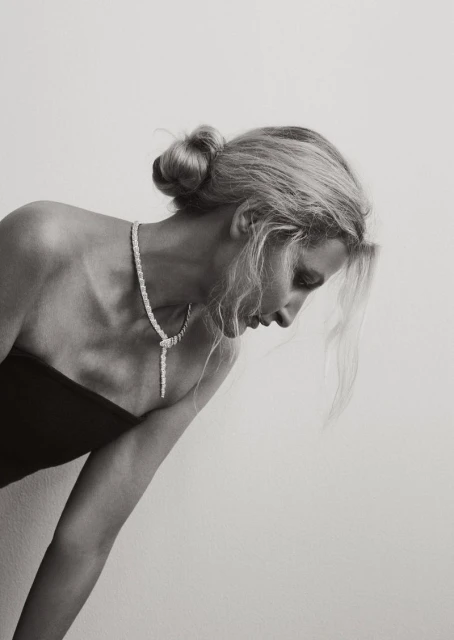 Tereza Maxova, Mina & Sofie