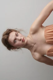 Tereza Maxova, Mina & Sofie