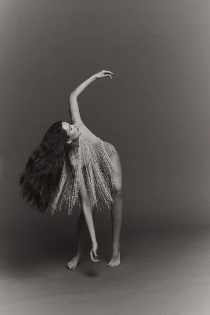 Tereza Maxova, Mina & Sofie