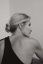 Tereza Maxova, Mina & Sofie