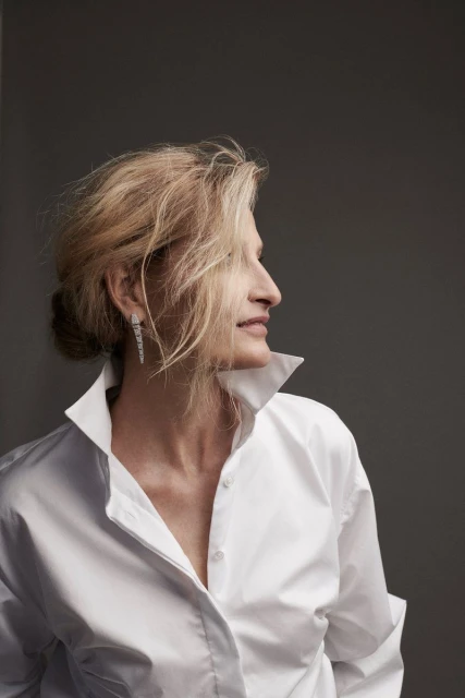 Tereza Maxova, Mina & Sofie